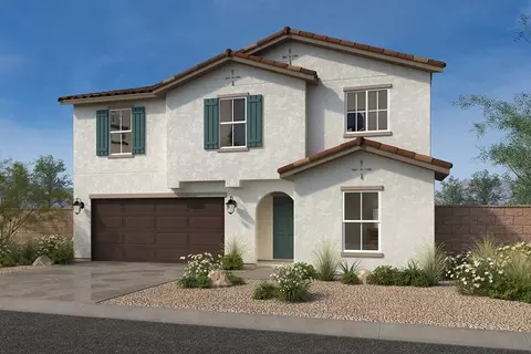 10525 Sea Venture Way, Victorville, CA 92394