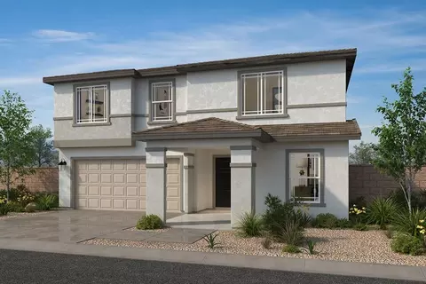 10525 Sea Venture Way, Victorville, CA 92392