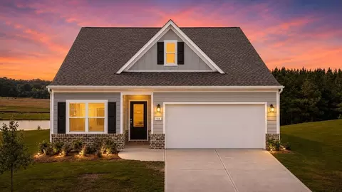 102 Felton Dr, Rockmart, GA 30153