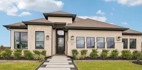 612 Deep Sands Dr, Waller, TX 77484
