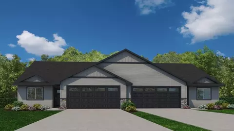 000 Buck Tail Dr, Altoona, WI 54720