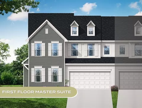 114 Field Ln, Millersville, PA 17551