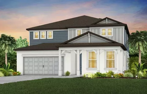 Other - 16918 Canary Trl, Parrish, FL 34219 photo 1 of 16