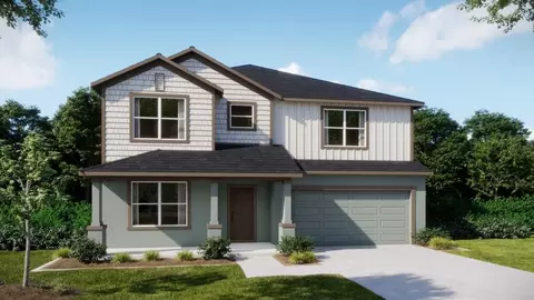 25629 Pine Valley Dr, Sorrento, FL 32776