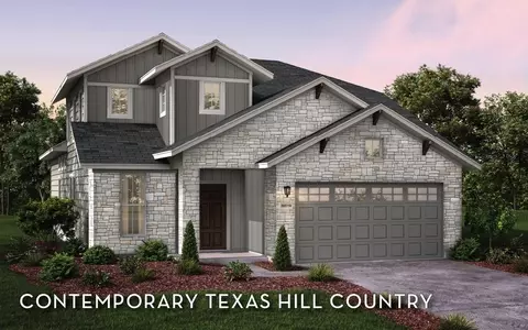 6305 Black Butte, Schertz, TX 78154