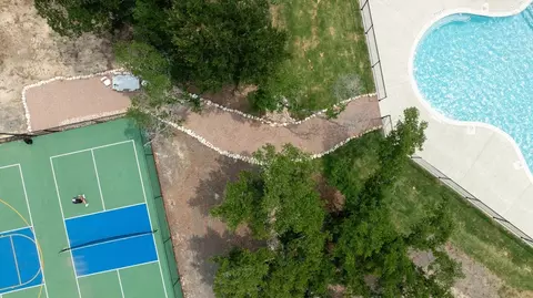 Other - 718 Eagle Hts, Salado, TX 76571 photo 5 of 5