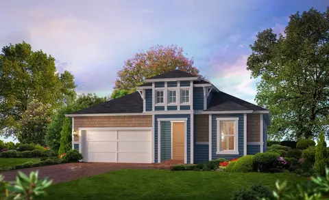 696 Mosaic Blvd, Daytona Beach, FL 32124