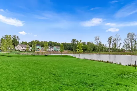 Other - 10883 Verdant Dr, Allendale, MI 49401 photo 15 of 15