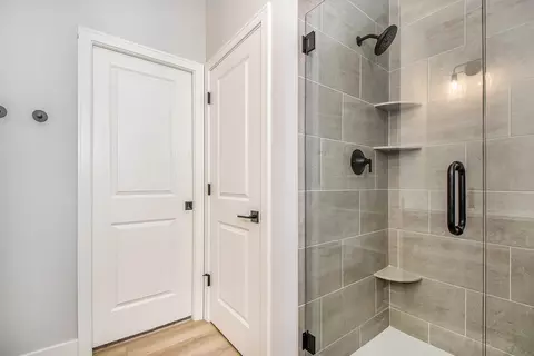 Other - 10883 Verdant Dr, Allendale, MI 49401 photo 4 of 15