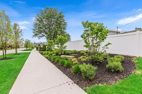 View/Area - 10883 Verdant Dr, Allendale, MI 49401 photo 5 of 8