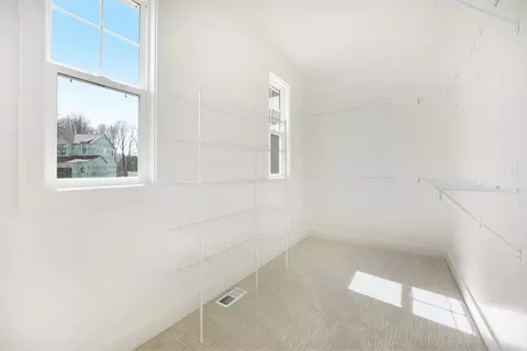 Other - 10883 Verdant Dr, Allendale, MI 49401 photo 3 of 15