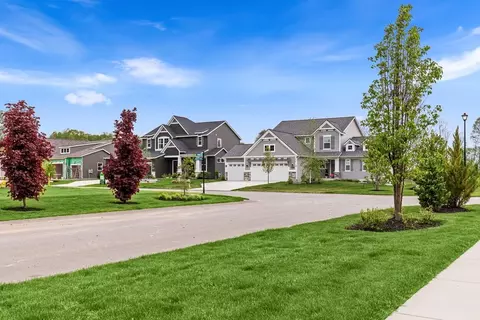 Other - 10883 Verdant Dr, Allendale, MI 49401 photo 10 of 15