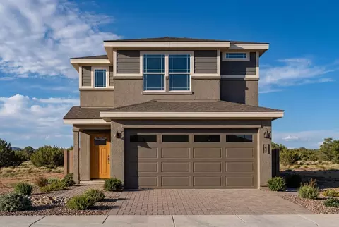 1259 Deadwood Ln, Prescott, AZ 86305