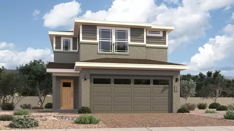 1259 Deadwood Ln, Prescott, AZ 86305