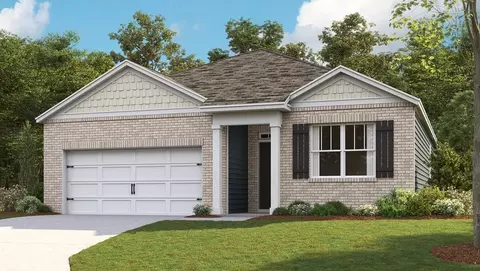 5403 Timberwalk Ln, Cookeville, TN 38506