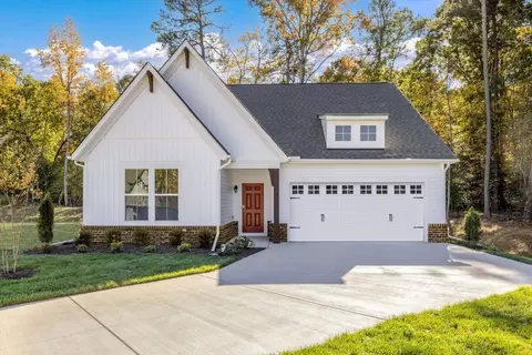 1021 Fawn Valley Way, Wilmington, NC 28409
