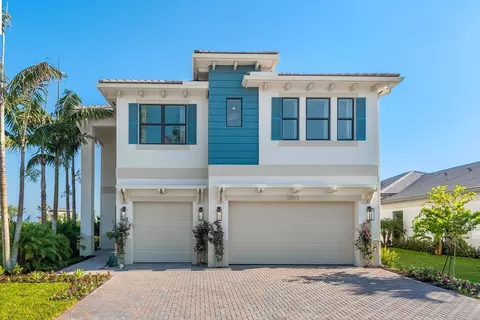 9621 Grey Flock Dr, Palm Beach Gardens, FL 33412