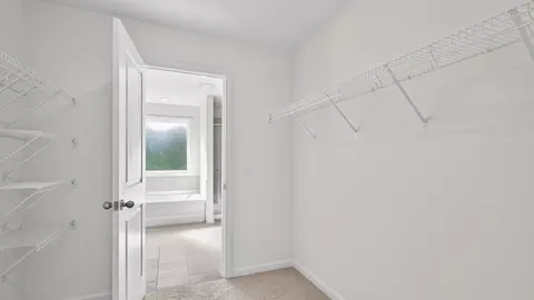 Other - 409 Falls Bluff Dr, Wake Forest, NC 27587 photo 6 of 13