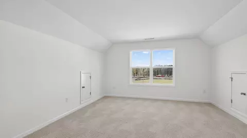 Other - 409 Falls Bluff Dr, Wake Forest, NC 27587 photo 5 of 13
