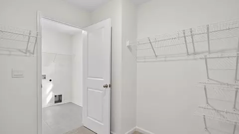 Other - 409 Falls Bluff Dr, Wake Forest, NC 27587 photo 3 of 13