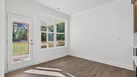 Other - 409 Falls Bluff Dr, Wake Forest, NC 27587 photo 2 of 13