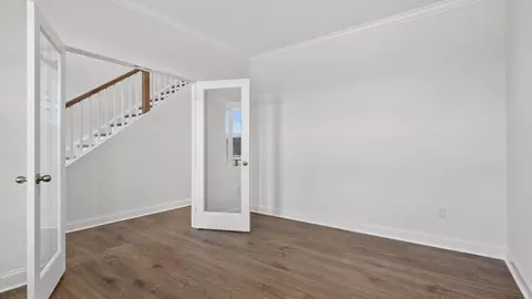 Other - 409 Falls Bluff Dr, Wake Forest, NC 27587 photo 1 of 13