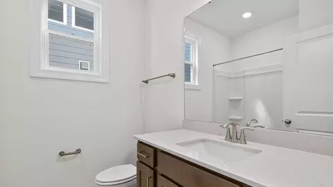 Bath - 409 Falls Bluff Dr, Wake Forest, NC 27587 photo 1 of 8