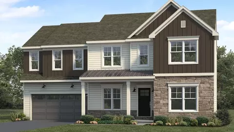 120 Morning Dr, Ephrata, PA 17522