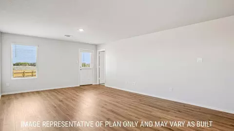 Other - 2006 Alameda St, Temple, TX 76501 photo 7 of 28