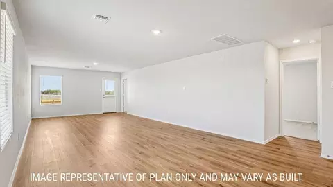 Other - 2006 Alameda St, Temple, TX 76501 photo 4 of 28
