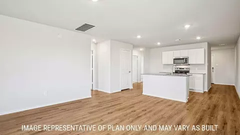 Other - 2006 Alameda St, Temple, TX 76501 photo 3 of 28