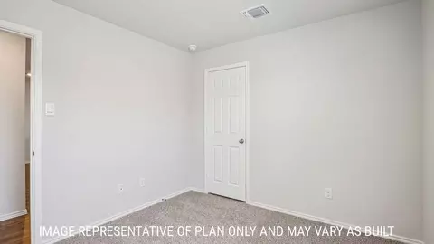 Other - 2006 Alameda St, Temple, TX 76501 photo 14 of 28