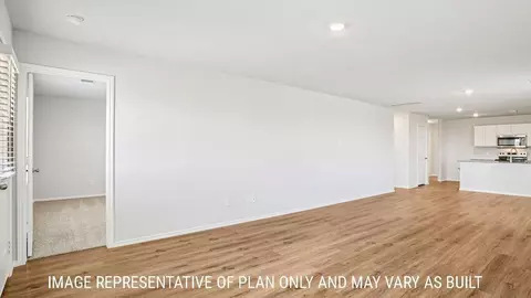 Other - 2006 Alameda St, Temple, TX 76501 photo 8 of 28