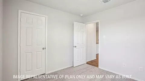Other - 2006 Alameda St, Temple, TX 76501 photo 17 of 28