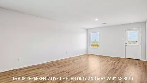 Other - 2006 Alameda St, Temple, TX 76501 photo 6 of 28