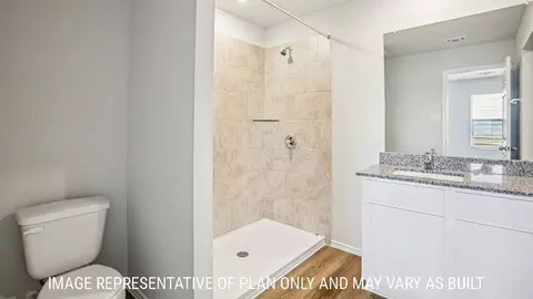 Bath - 2006 Alameda St, Temple, TX 76501 photo 1 of 3