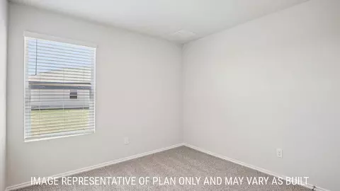 Other - 2006 Alameda St, Temple, TX 76501 photo 18 of 28