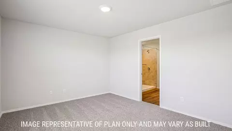 Other - 2006 Alameda St, Temple, TX 76501 photo 12 of 28