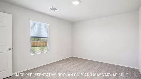 Other - 2006 Alameda St, Temple, TX 76501 photo 10 of 28