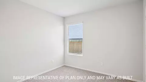 Other - 2006 Alameda St, Temple, TX 76501 photo 21 of 28