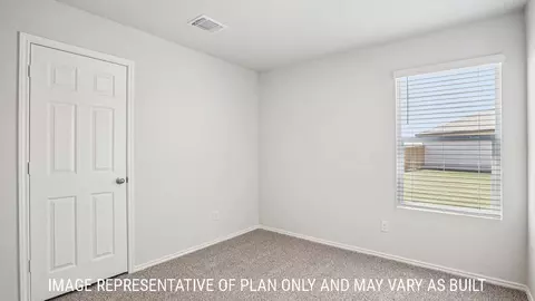 Other - 2006 Alameda St, Temple, TX 76501 photo 16 of 28