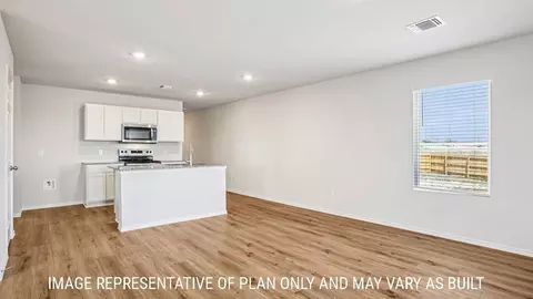Other - 2006 Alameda St, Temple, TX 76501 photo 2 of 28