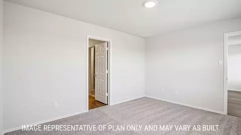 Other - 2006 Alameda St, Temple, TX 76501 photo 11 of 28