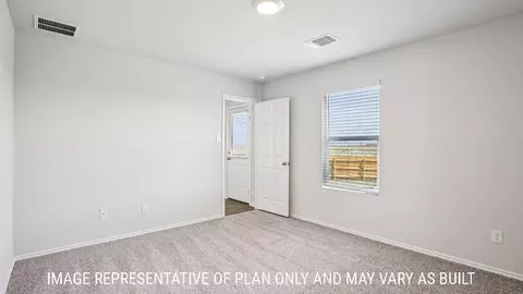 Other - 2006 Alameda St, Temple, TX 76501 photo 9 of 28