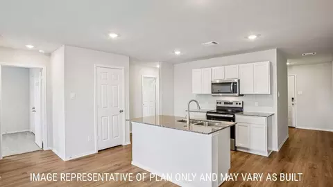 Other - 2006 Alameda St, Temple, TX 76501 photo 1 of 28
