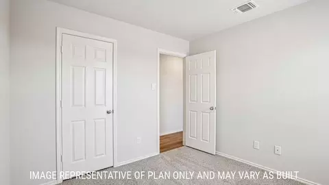 Other - 2006 Alameda St, Temple, TX 76501 photo 20 of 28