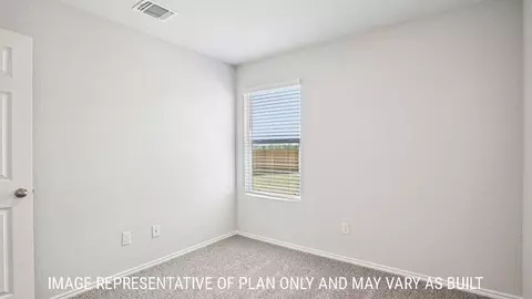 Other - 2006 Alameda St, Temple, TX 76501 photo 19 of 28