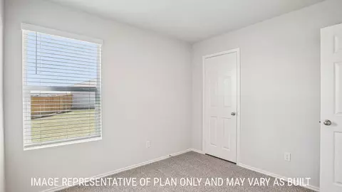 Other - 2006 Alameda St, Temple, TX 76501 photo 22 of 28