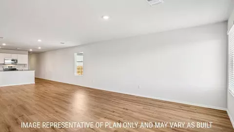 Other - 2006 Alameda St, Temple, TX 76501 photo 5 of 28