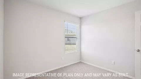 Other - 2006 Alameda St, Temple, TX 76501 photo 15 of 28